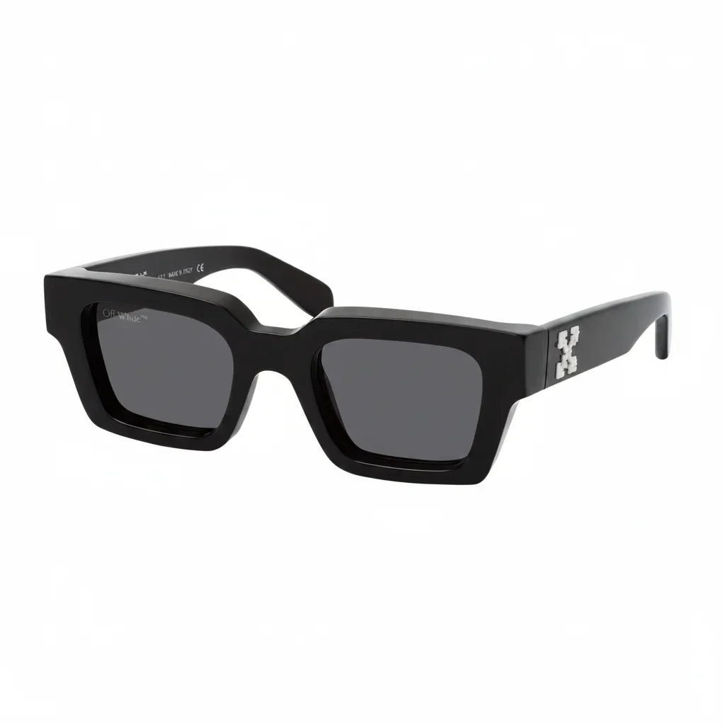 Off-White Sunglasses
